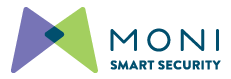 Moni Logo 