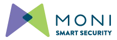 Moni Logo 