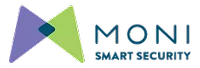 Moni Logo 