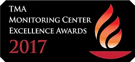 tma-excellence-awards-2017