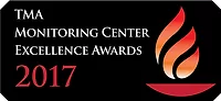 tma-excellence-awards-2017 tma-excellence-awards-2017