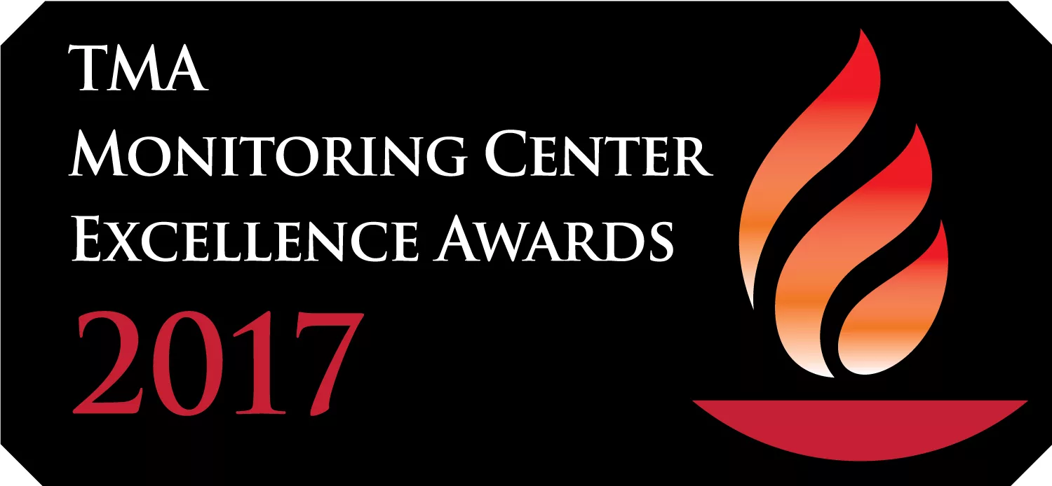 tma-excellence-awards-2017