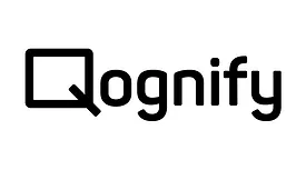 Qognify