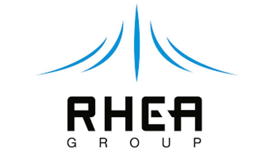 RHEA-Group.jpg