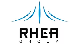 RHEA Group