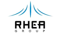 RHEA-Group.jpg RHEA Group
