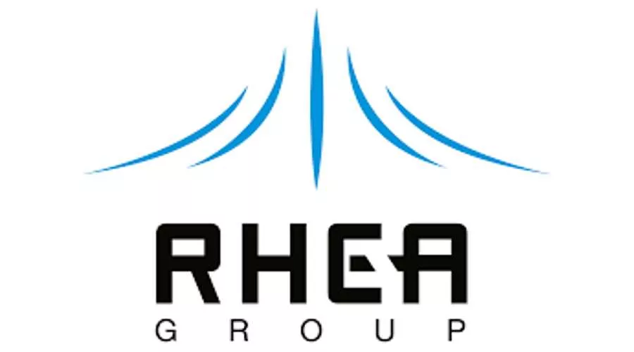 RHEA Group