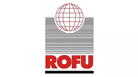 ROFU