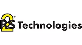 RS2 logo