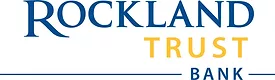 Rockland Trust Logo