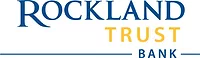 Rockland Trust Logo