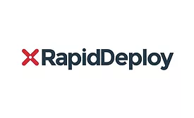 RapidDeploy