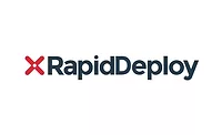 RapidDeploy