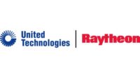 Raytheon and UTC