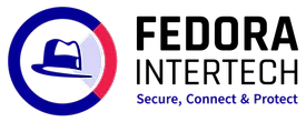 Fedora Intertech