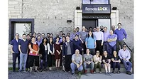 RemoteLock-1.jpg RemoteLock 1
