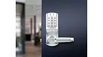 RemoteLock 3
