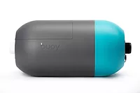 Buoy water controller