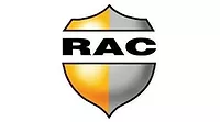 Richmond Alarm