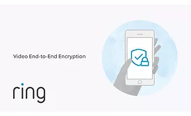 Ring Encryption