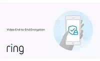 Ring Encryption