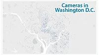 Ring-map.jpg Ring map
