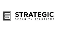 S3