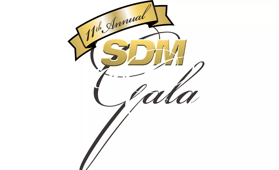 SDM-100-Gala-logo