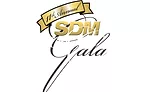 SDM-100-Gala-logo