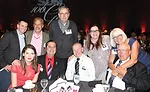 Axis Communications
