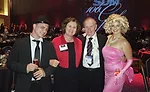SDM 100 Gala