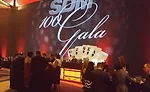 a casino theme