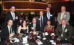 the Electronic Security Association