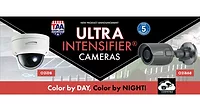 1810-0011-Ultra-Intensifier-Announcement NEWWEB.jpg