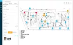 1Integrator-AND-Owner.-Manage-2-1024x768.jpg
