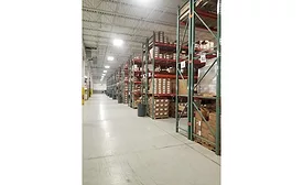 20180422_163036.jpg