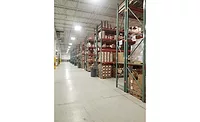 20180422_163036.jpg 20180422_163036.jpg