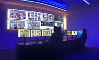 20180919_212759802_iOSWEB.jpg