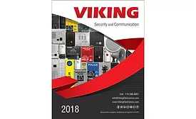 2018VikingCatalog.png