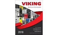2018VikingCatalog.png