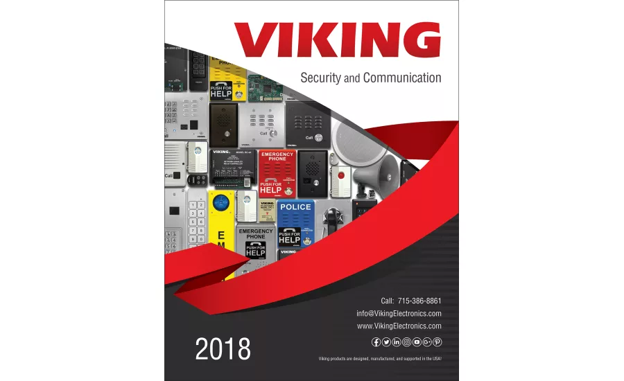 2018VikingCatalog.png
