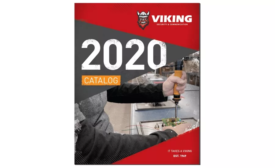 2020CatalogCover(web).png