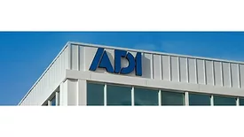 ADI Building