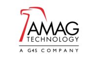AMAG_Technology_A_G4S_Company_Logo.jpg