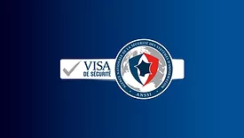 ANSSI Qualification Earned by Genetec Access Control Products