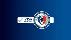 ANSSI Qualification Earned by Genetec Access Control Products