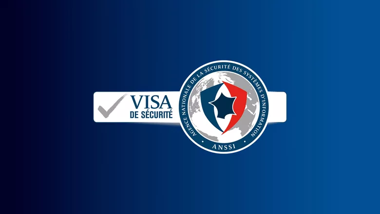 ANSSI Qualification Earned by Genetec Access Control Products