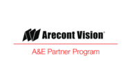 AV-AE-Partner-Program-Logo.png