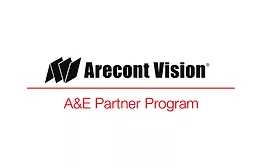 AV-AE-Partner-Program-Logo.png