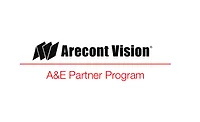 AV-AE-Partner-Program-Logo.png
